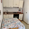 Отель Two-roomed Apartment Sleeping 23 on the Ground Floor- Porto San Paolo, фото 4