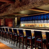 Отель Bachelor Gulch Ritz-carlton 2 Bedroom Mountain Residence With Ski in, Ski out Access, Hot Tub, and F, фото 9