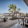 Отель Domes Zeen Chania, a Luxury Collection Resort, Crete, фото 50