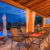 Отель Beautiful Home in Pula With 3 Bedrooms, Wifi and Outdoor Swimming Pool, фото 19