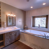 Отель North Fork Lodge 577, фото 10