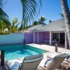 Отель Rosewood Le Guanahani St Barth, фото 20