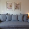 Отель Zuhause mit Aussicht, фото 7