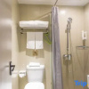Отель Home Inn (Hangzhou Huanglong Yigao Plaza), фото 6