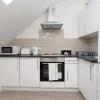 Отель Kirkstall House, фото 12