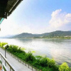 Отель Yangpyeong Ganggaui Achim Pension, фото 8