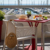 Отель ibis budget Menton, фото 21