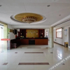 Отель Tiantai Resort, фото 6