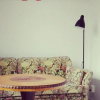 Отель STF Landskrona Hostel, фото 12