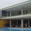 Отель Villa Casa La Piedra, фото 1