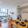 Отель SoFun Homely Apartment on Cordelia St, фото 18