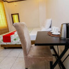 Отель NIDA Rooms Boracay Aklan Centre Point, фото 4