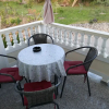 Отель Robi- Swimming Pool and Beautiful Garden - A2-crveni, фото 8