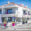 Отель Gabana Baleal Beach, фото 27