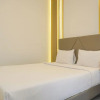 Отель Comfort And Elegant 2Br Sudirman Suites Apartment, фото 7