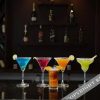 Отель Seven Suites thimphu, фото 20