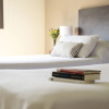 Отель Casa Campus Pilar Suites, фото 32
