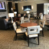 Отель Staybridge Suites Madison - Fitchburg, an IHG Hotel, фото 26