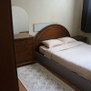 Отель Konya Zafer Pansiyon - Hostel, фото 14