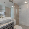 Отель One Seagrove Place - Unit #1503 - 2 Br Home, фото 5