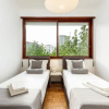 Отель Feel Porto Stylish Flat Vi, фото 22