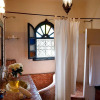 Отель Dar Saif, фото 6