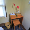 Отель Myat Thu Kha Guest House, фото 6