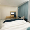 Отель Lafontaine Diora Hotel, фото 3