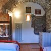 Отель Il Torrione, фото 28