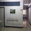 Отель Natcha Place Rangsit Donmuang, фото 42