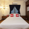 Отель ZEN Rooms Kulai, фото 4