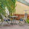 Отель Apartamenty Sun & Snow Parkowa, фото 16