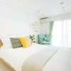 Отель Andnext Holiday House, фото 3