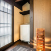 Отель Kohaku-an Machiya Holiday House, фото 17