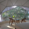 Отель Glamping Mayan Glam, фото 12