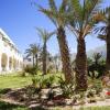 Отель ROBINSON DJERBA BAHIYA - All inclusive, фото 11