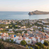 Отель Caldera Village, фото 18