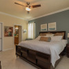 Отель Private 3 Bedroom Pool Spa property located in River Strand Golf & Country Club 3 Home by RedAwning, фото 5