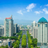 Отель Holiday Inn Express Hangzhou Westlake East, an IHG Hotel, фото 22