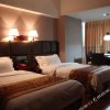 Отель Jinling Business Hotel, фото 13