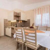 Отель Apartments Polonijo, фото 23
