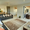 Отель Coolum Street 41, Dicky Beach, фото 7