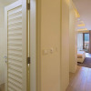 Отель Aparthotel Aria, фото 19