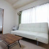 Отель Downtown area Spacious cozy room Susukino IK1003, фото 3