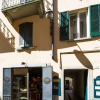Отель Tetti di Como, фото 1
