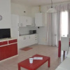 Отель Rosa Dei Venti Residence, фото 15