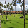 Отель Castle Kiahuna Plantation Resort And The Beach Bungalows, фото 19