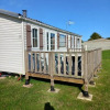 Отель Mobilhome Nature, фото 20