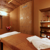 Отель Skaritz Hotel & Residence, фото 15