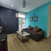 Отель SKY 2 BHK By Wabi Sabi Stays with Private Balcony & Parking, фото 2